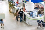 Comment prot&eacute;ger une vitrine ou un local commercial gr&acirc;ce &agrave; la vid&eacute;osurveillance &agrave; Issoire ?
